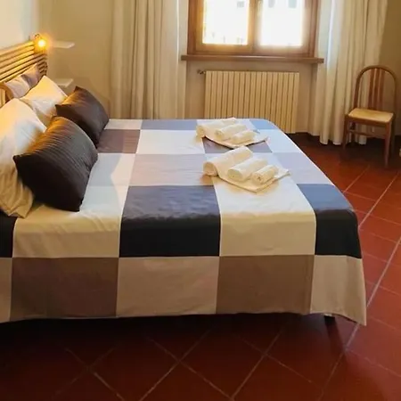 Apartman Terme Casa In Stile Classico In Toscana Con Terrazzo Montecatini Terme