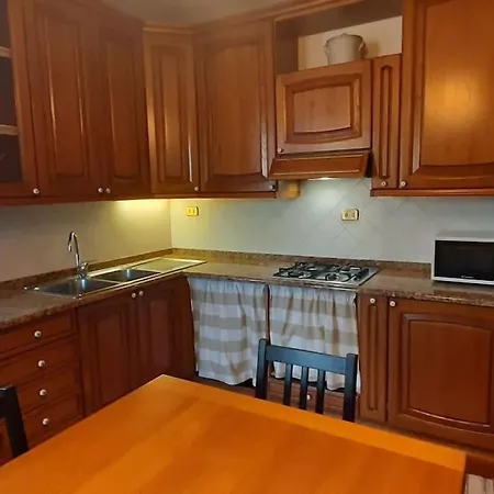 Terme Casa In Stile Classico In Toscana Con Terrazzo