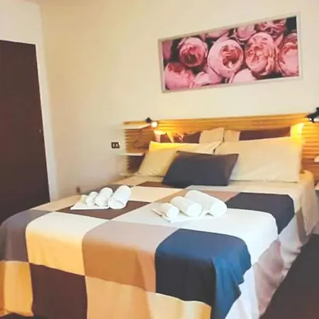 Appartamento Terme Casa In Stile Classico In Toscana Con Terrazzo
