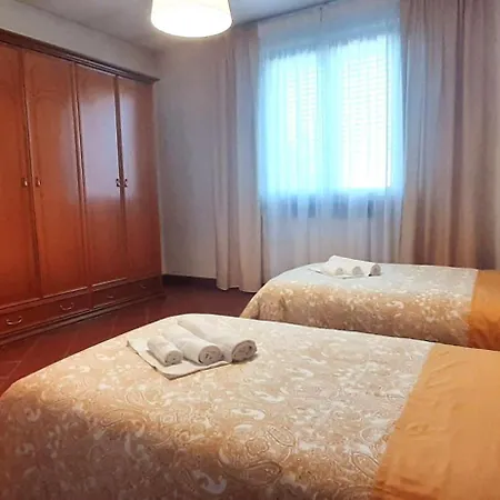 Terme Casa In Stile Classico In Toscana Con Terrazzo